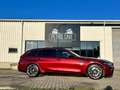 BMW M3 Touring xDrive Competition - 280 Km/u Rojo - thumbnail 4