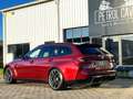 BMW M3 Touring xDrive Competition - 280 Km/u Rojo - thumbnail 6