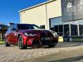 BMW M3 Touring xDrive Competition - 280 Km/u Rojo - thumbnail 5