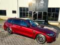 BMW M3 Touring xDrive Competition - 280 Km/u Rojo - thumbnail 1