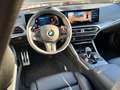 BMW M3 Touring xDrive Competition - 280 Km/u Rojo - thumbnail 11