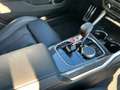 BMW M3 Touring xDrive Competition - 280 Km/u Rood - thumbnail 12