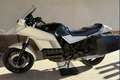 BMW K 100 RS - thumbnail 3