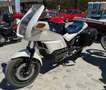 BMW K 100 RS - thumbnail 2