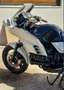 BMW K 100 RS - thumbnail 4