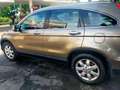 Honda CR-V CR-V 2.2 ctdi Exclusive i-pilot dpf Gris - thumbnail 17