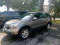 Honda CR-V CR-V 2.2 ctdi Exclusive i-pilot dpf Gris - thumbnail 16