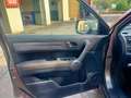 Honda CR-V CR-V 2.2 ctdi Exclusive i-pilot dpf Grigio - thumbnail 11