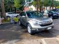 Honda CR-V CR-V 2.2 ctdi Exclusive i-pilot dpf Grigio - thumbnail 8