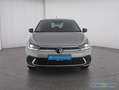 Volkswagen Polo 1.0 TSI Move DSG Navi / LED Matrix / VirtualCockpi Beige - thumbnail 12