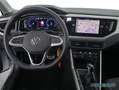 Volkswagen Polo 1.0 TSI Move DSG Navi / LED Matrix / VirtualCockpi Beige - thumbnail 5