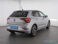 Volkswagen Polo 1.0 TSI Move DSG Navi / LED Matrix / VirtualCockpi Beige - thumbnail 4