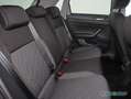 Volkswagen Polo 1.0 TSI Move DSG Navi / LED Matrix / VirtualCockpi Beige - thumbnail 7
