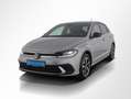Volkswagen Polo 1.0 TSI Move DSG Navi / LED Matrix / VirtualCockpi Beige - thumbnail 15