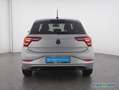 Volkswagen Polo 1.0 TSI Move DSG Navi / LED Matrix / VirtualCockpi Beige - thumbnail 13