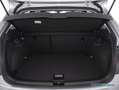 Volkswagen Polo 1.0 TSI Move DSG Navi / LED Matrix / VirtualCockpi Beige - thumbnail 10
