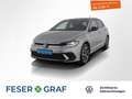 Volkswagen Polo 1.0 TSI Move DSG Navi / LED Matrix / VirtualCockpi Beige - thumbnail 1