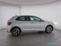 Volkswagen Polo 1.0 TSI Move DSG Navi / LED Matrix / VirtualCockpi Beige - thumbnail 14