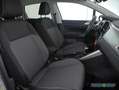 Volkswagen Polo 1.0 TSI Move DSG Navi / LED Matrix / VirtualCockpi Beige - thumbnail 6