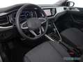 Volkswagen Polo 1.0 TSI Move DSG Navi / LED Matrix / VirtualCockpi Beige - thumbnail 8