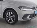 Volkswagen Polo 1.0 TSI Move DSG Navi / LED Matrix / VirtualCockpi Beige - thumbnail 11