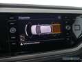 Volkswagen Polo 1.0 TSI Move DSG Navi / LED Matrix / VirtualCockpi Beige - thumbnail 9