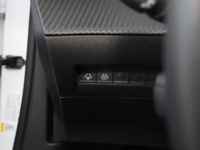 Peugeot 2008 view 7
