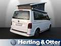 Volkswagen Beach Tour Edition 7-Sitze Mini-Küche ACC LED Stan Blanco - thumbnail 3