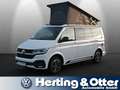 Volkswagen Beach Tour Edition 7-Sitze Mini-Küche ACC LED Stan Blanco - thumbnail 1