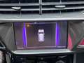 DS Automobiles DS 3 1.2 PureTech SoChic Automatik+Sitzhz+LED+PDC Grau - thumbnail 13