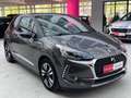 DS Automobiles DS 3 1.2 PureTech SoChic Automatik+Sitzhz+LED+PDC Gris - thumbnail 5