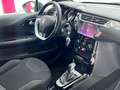 DS Automobiles DS 3 1.2 PureTech SoChic Automatik+Sitzhz+LED+PDC Grey - thumbnail 9