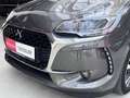 DS Automobiles DS 3 1.2 PureTech SoChic Automatik+Sitzhz+LED+PDC Сірий - thumbnail 15