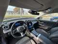 Mercedes-Benz C 220 Classe C-S206 SW d mhev Business 4matic auto Bleu - thumbnail 10