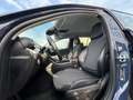 Mercedes-Benz C 220 Classe C-S206 SW d mhev Business 4matic auto Bleu - thumbnail 8