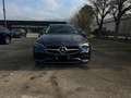 Mercedes-Benz C 220 Classe C-S206 SW d mhev Business 4matic auto Bleu - thumbnail 2