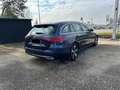 Mercedes-Benz C 220 Classe C-S206 SW d mhev Business 4matic auto Bleu - thumbnail 4