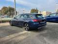 Mercedes-Benz C 220 Classe C-S206 SW d mhev Business 4matic auto Bleu - thumbnail 6