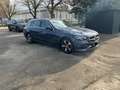 Mercedes-Benz C 220 Classe C-S206 SW d mhev Business 4matic auto Bleu - thumbnail 3