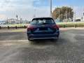 Mercedes-Benz C 220 Classe C-S206 SW d mhev Business 4matic auto Bleu - thumbnail 5