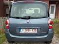 Renault Modus Modus 1.6 16V ESP Aut. Initiale Niebieski - thumbnail 4