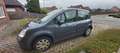 Renault Modus Modus 1.6 16V ESP Aut. Initiale Niebieski - thumbnail 2