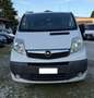 Opel Vivaro 27 2.0 cdti 120cv L1H1 E5 Green - thumbnail 2