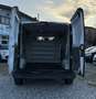 Opel Vivaro 27 2.0 cdti 120cv L1H1 E5 Green - thumbnail 11