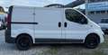 Opel Vivaro 27 2.0 cdti 120cv L1H1 E5 Green - thumbnail 7