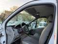 Opel Vivaro 27 2.0 cdti 120cv L1H1 E5 Green - thumbnail 14