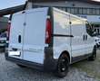 Opel Vivaro 27 2.0 cdti 120cv L1H1 E5 Green - thumbnail 6