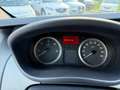 Opel Vivaro 27 2.0 cdti 120cv L1H1 E5 Groen - thumbnail 16