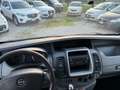 Opel Vivaro 27 2.0 cdti 120cv L1H1 E5 Green - thumbnail 15