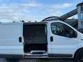 Opel Vivaro 27 2.0 cdti 120cv L1H1 E5 Green - thumbnail 9